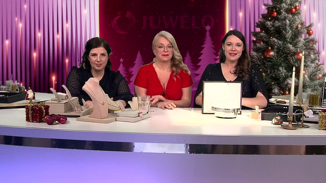 Voir l’enchère du bijou