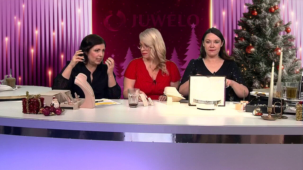 Letzte TV-Show ansehen