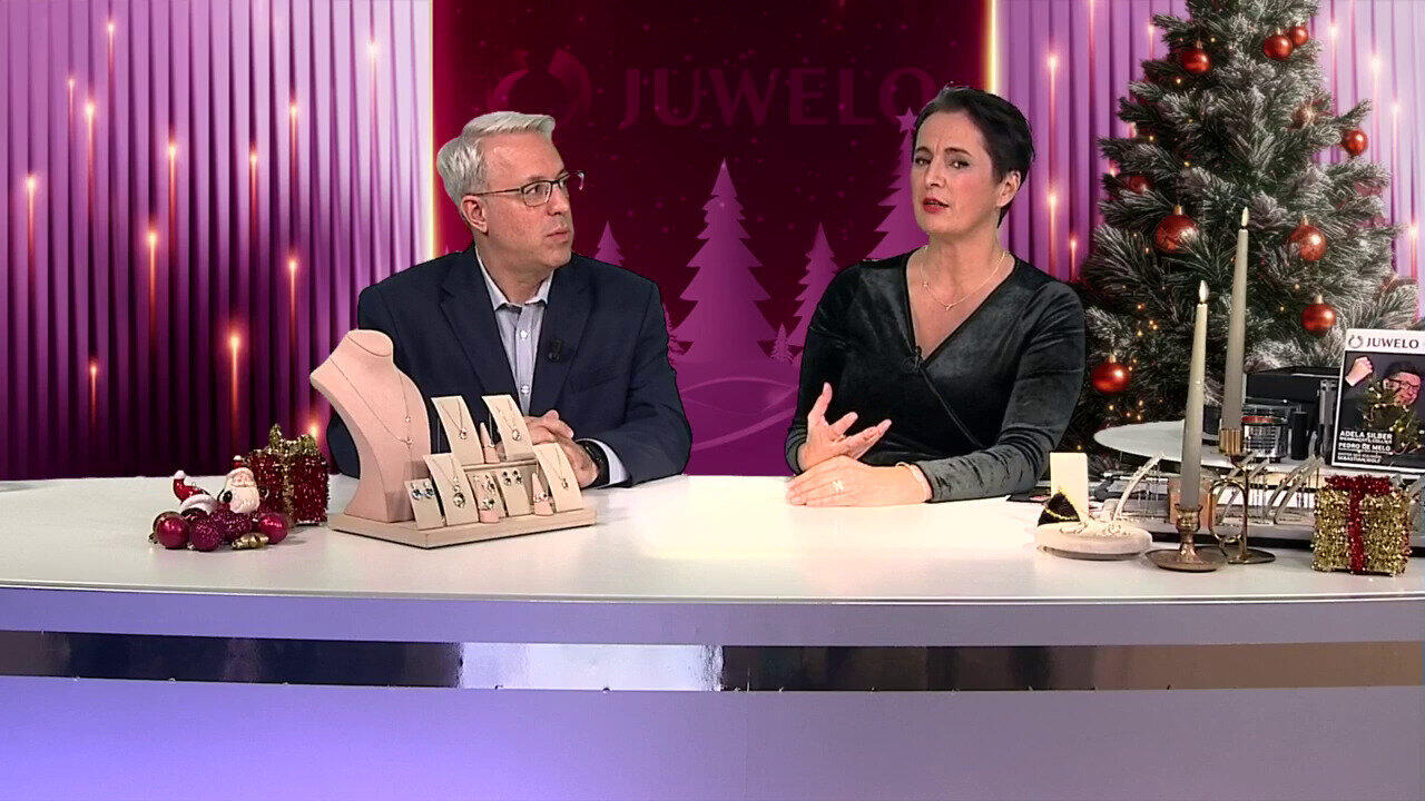 Letzte TV-Show ansehen