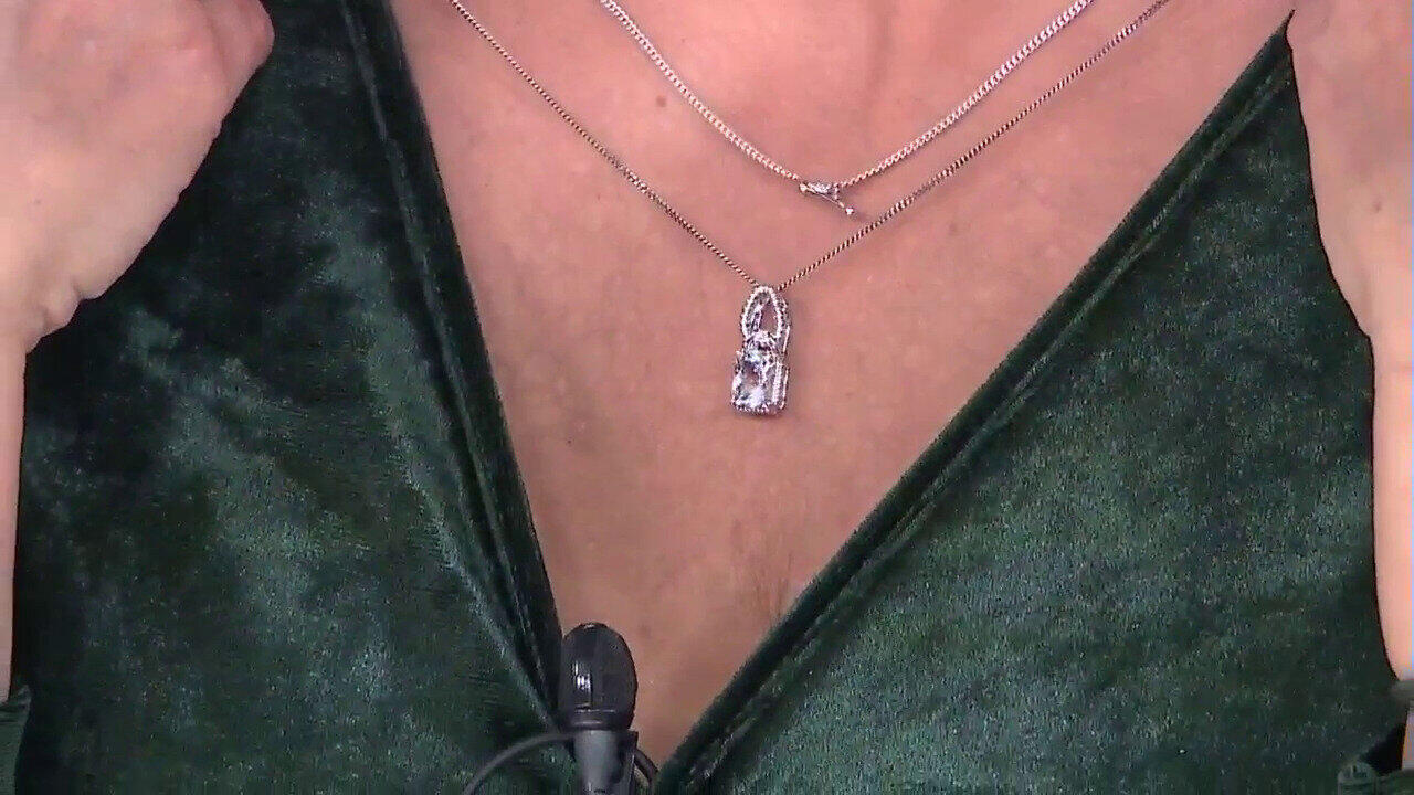 Voir l’enchère du bijou