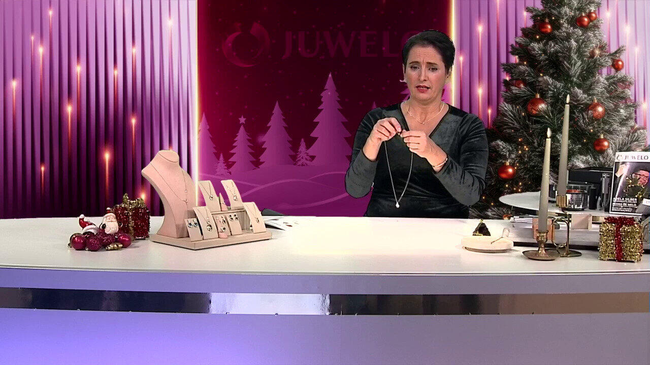 Letzte TV-Show ansehen