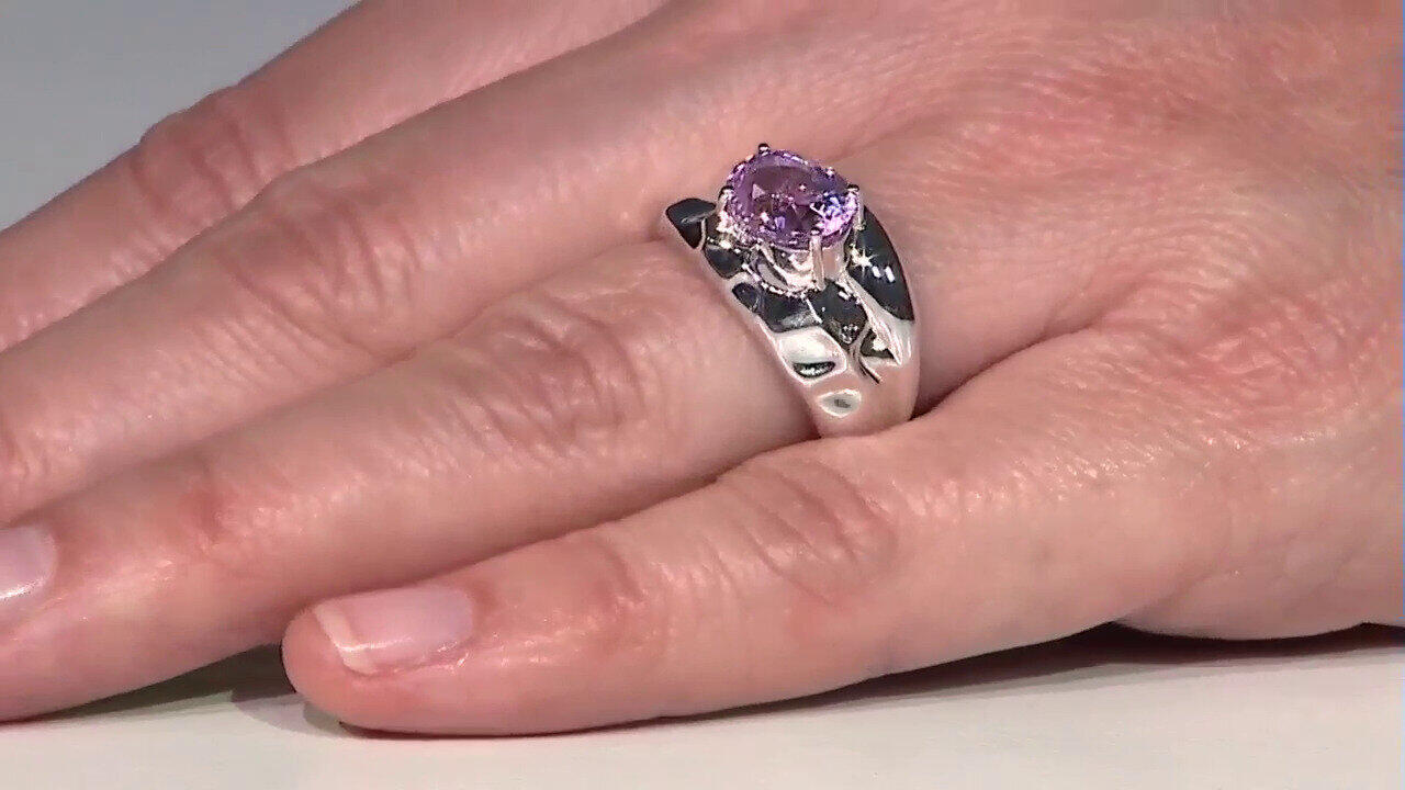 Letzte TV-Show ansehen