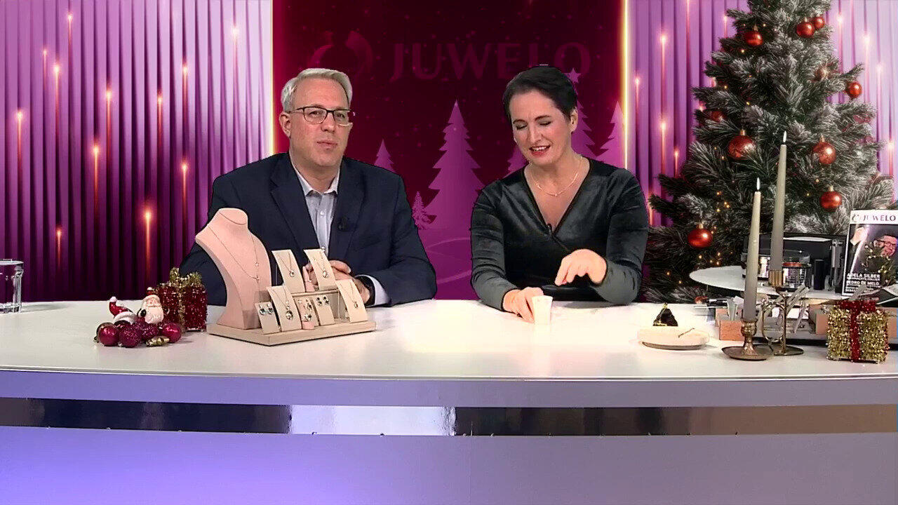 Laatste live aanbiedingen bekijken