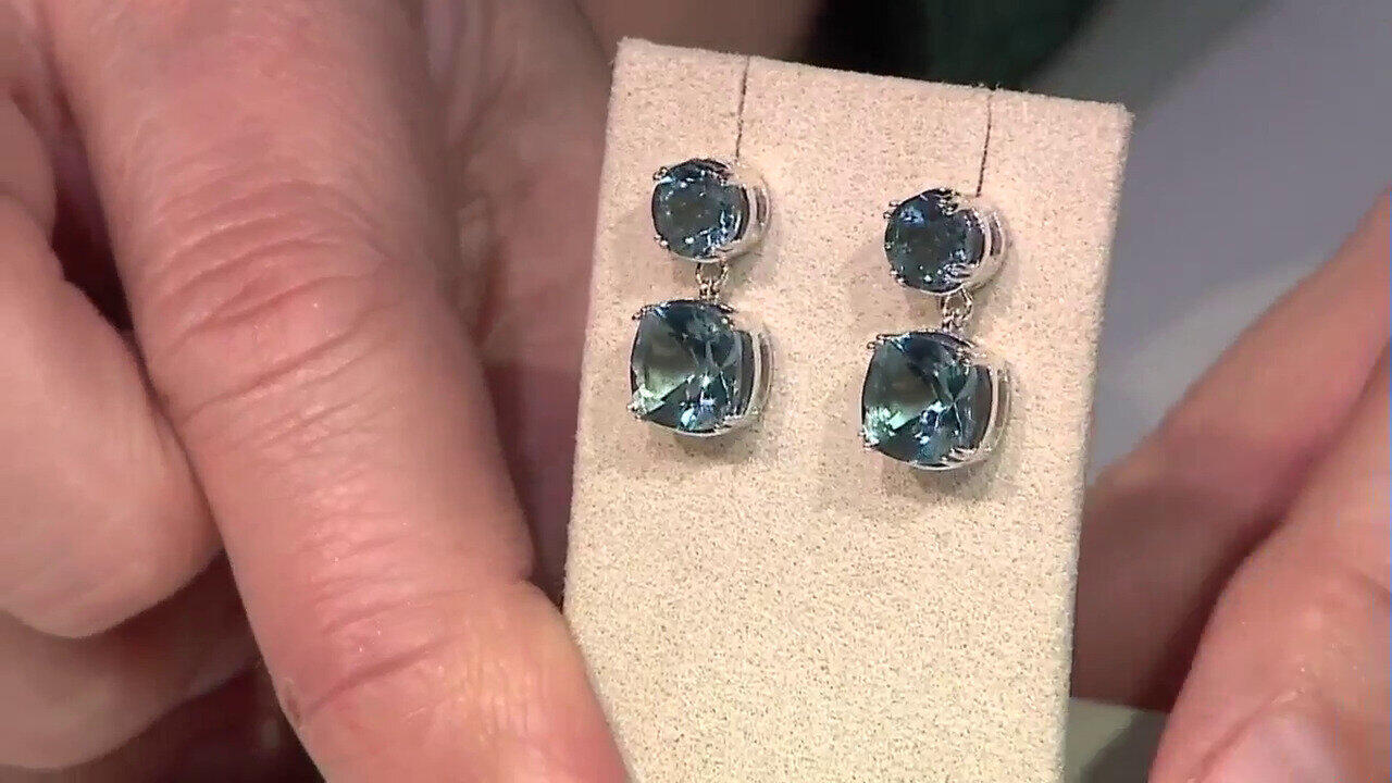 Visualizza l‘ultima asta di gioielli in Tv