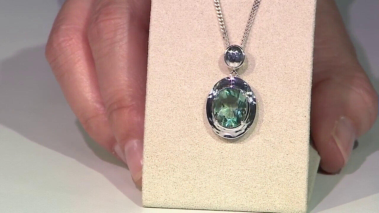 Laatste live aanbiedingen bekijken