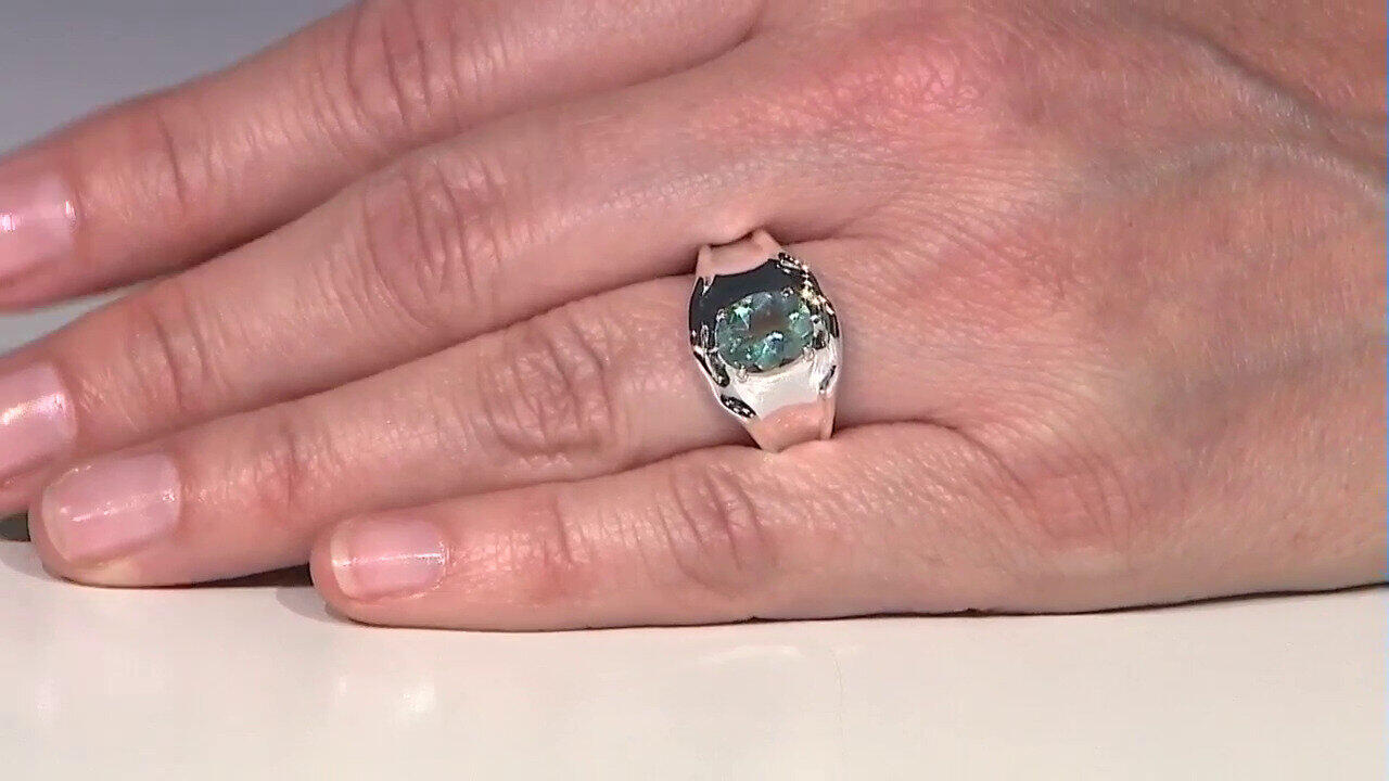 Visualizza l‘ultima asta di gioielli in Tv