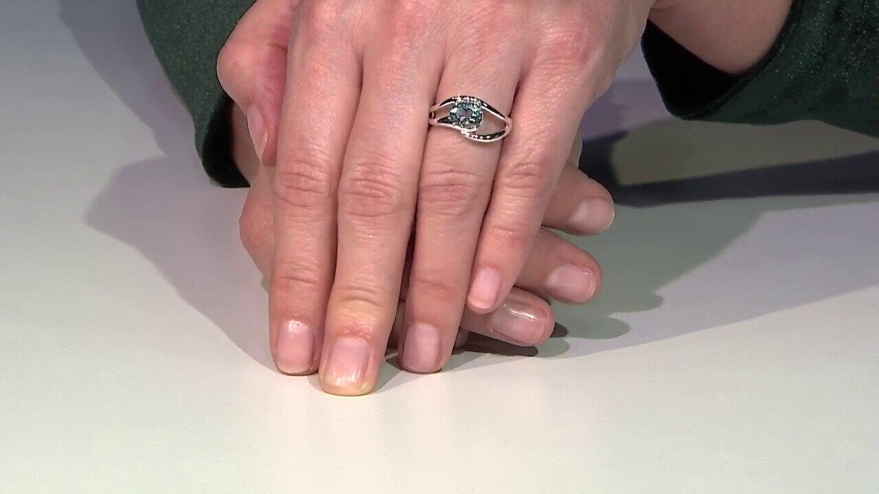 Visualizza l‘ultima asta di gioielli in Tv