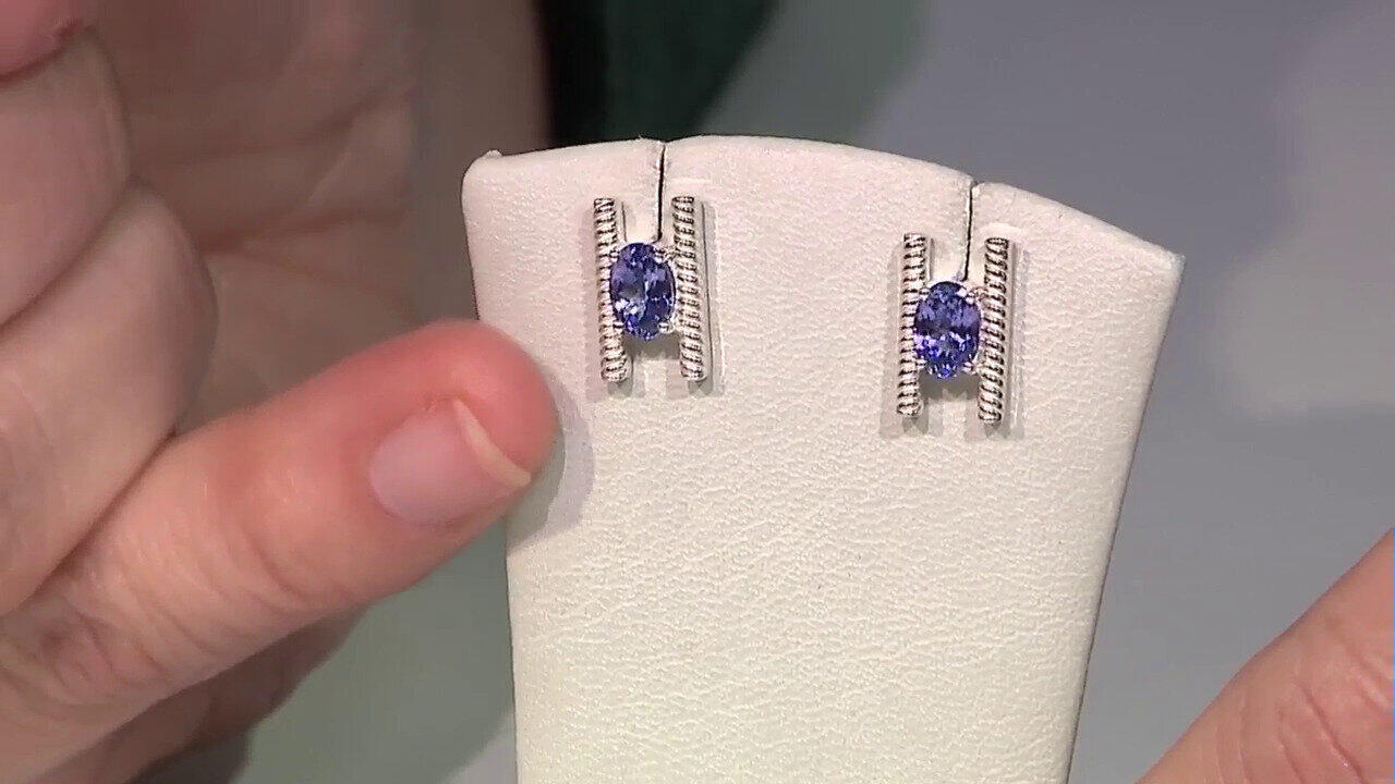 Laatste live aanbiedingen bekijken