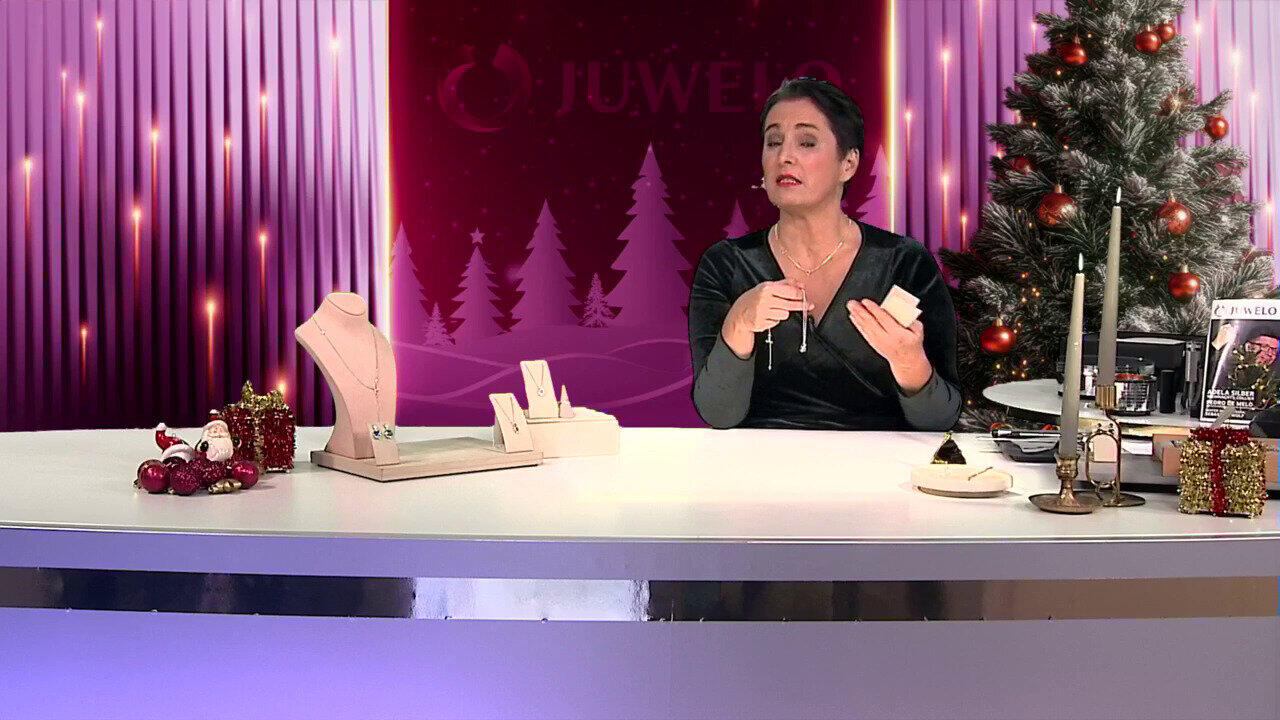 Laatste live aanbiedingen bekijken