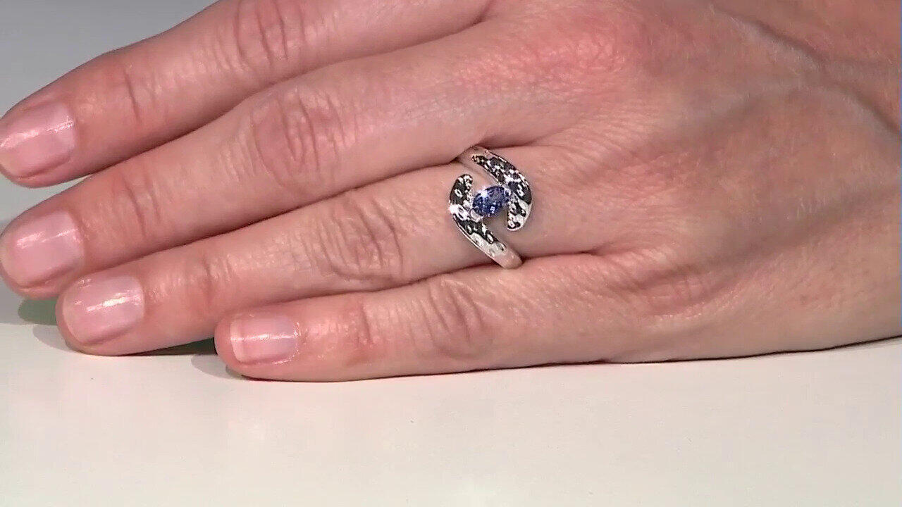 Letzte TV-Show ansehen