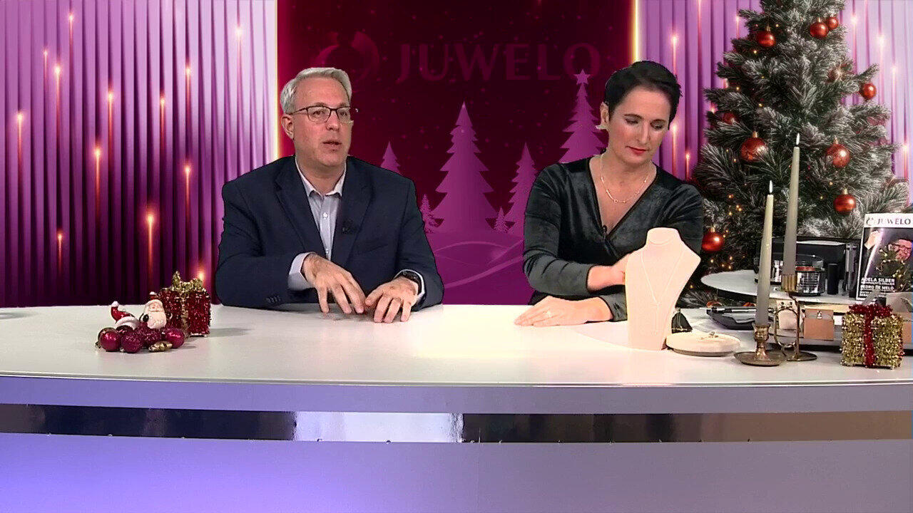 Laatste live aanbiedingen bekijken