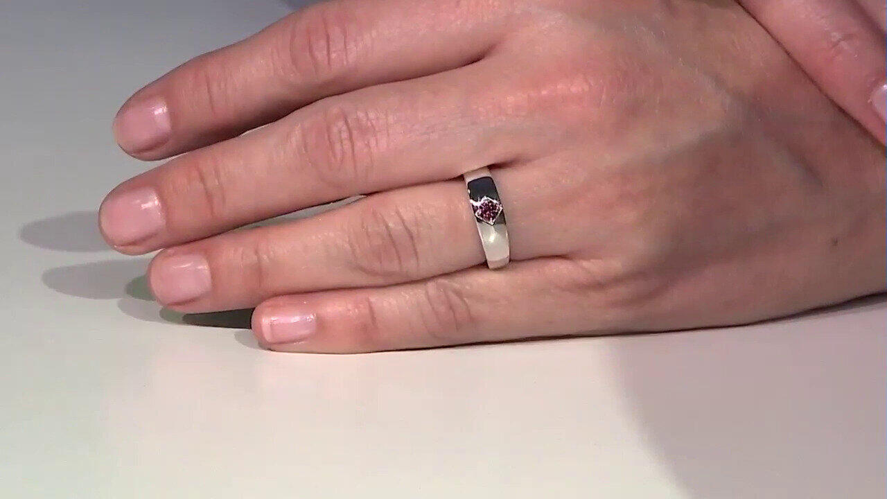 Visualizza l‘ultima asta di gioielli in Tv