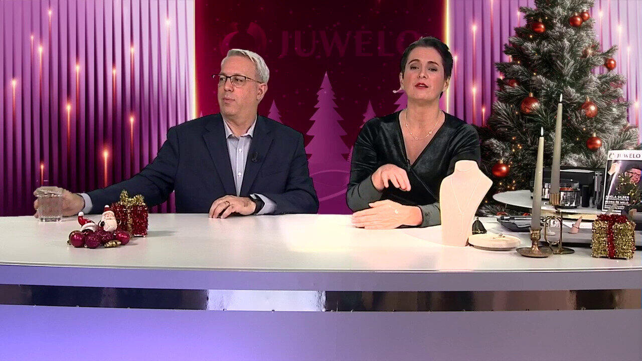 Ver última TV oferta