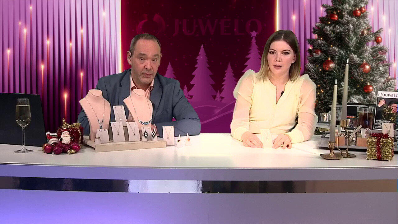 Laatste live aanbiedingen bekijken