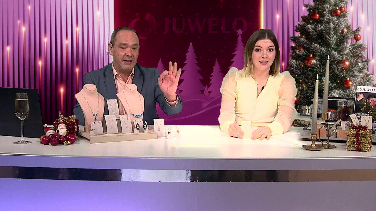 Laatste live aanbiedingen bekijken