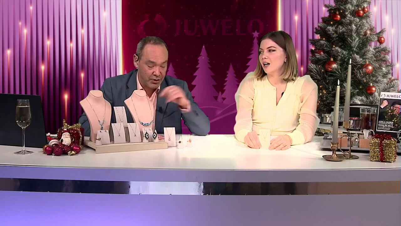 Laatste live aanbiedingen bekijken