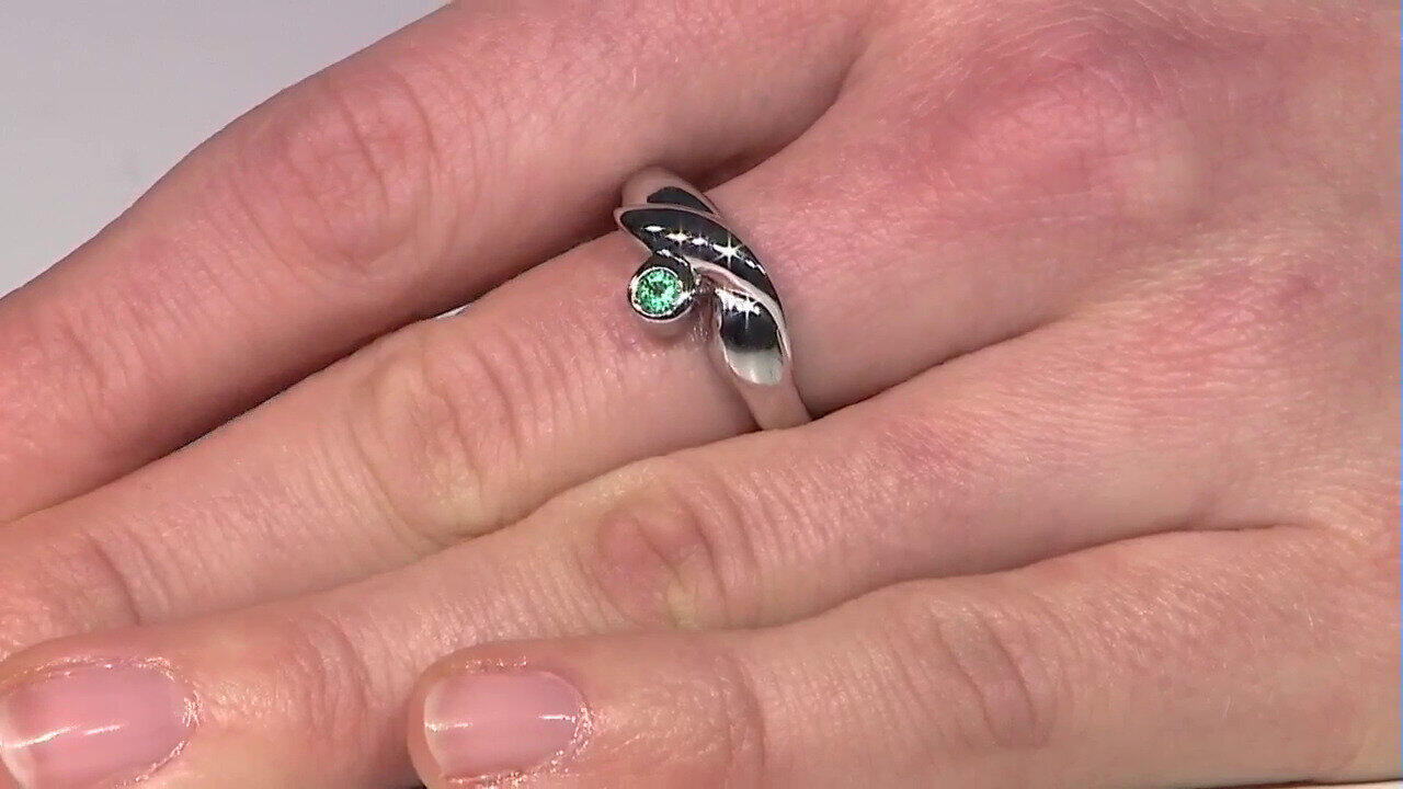 Laatste live aanbiedingen bekijken