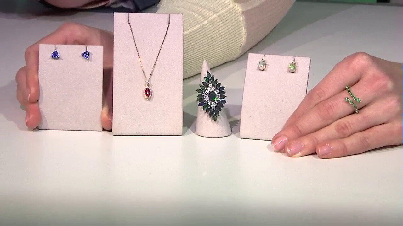 Letzte TV-Show ansehen