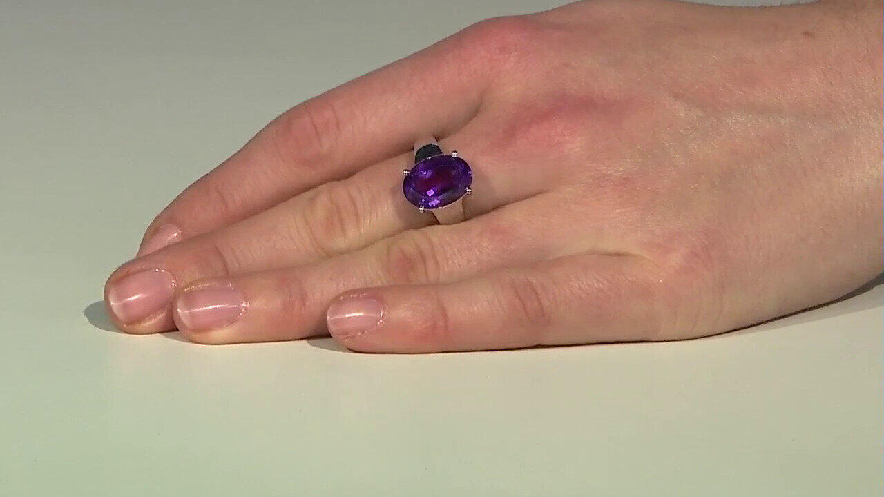 Ver última TV oferta