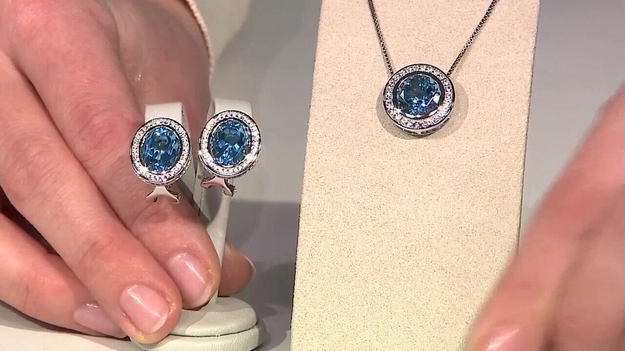 Ver última TV oferta