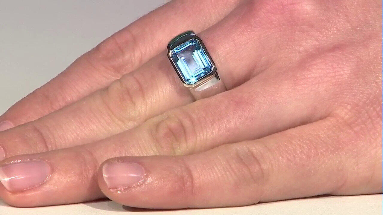 Voir l’enchère du bijou