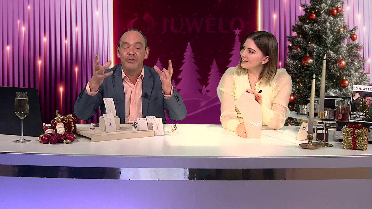 Letzte TV-Show ansehen