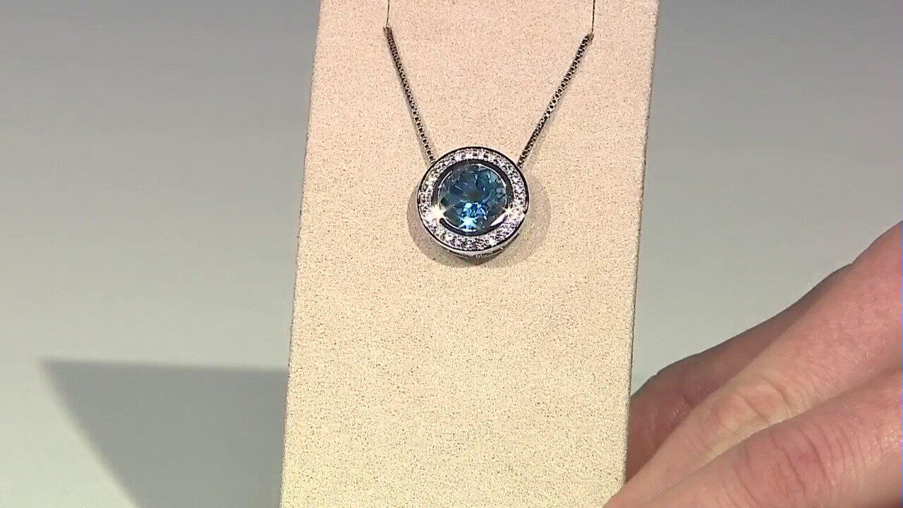 Laatste live aanbiedingen bekijken