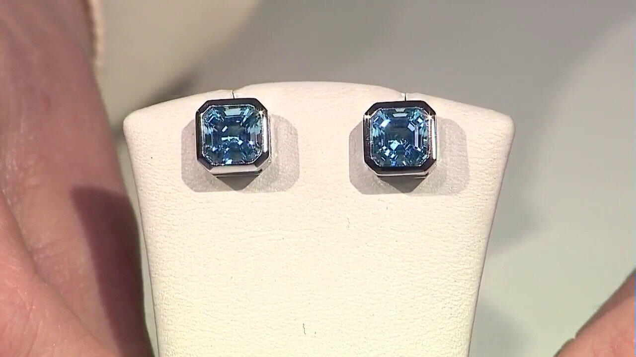 Visualizza l‘ultima asta di gioielli in Tv