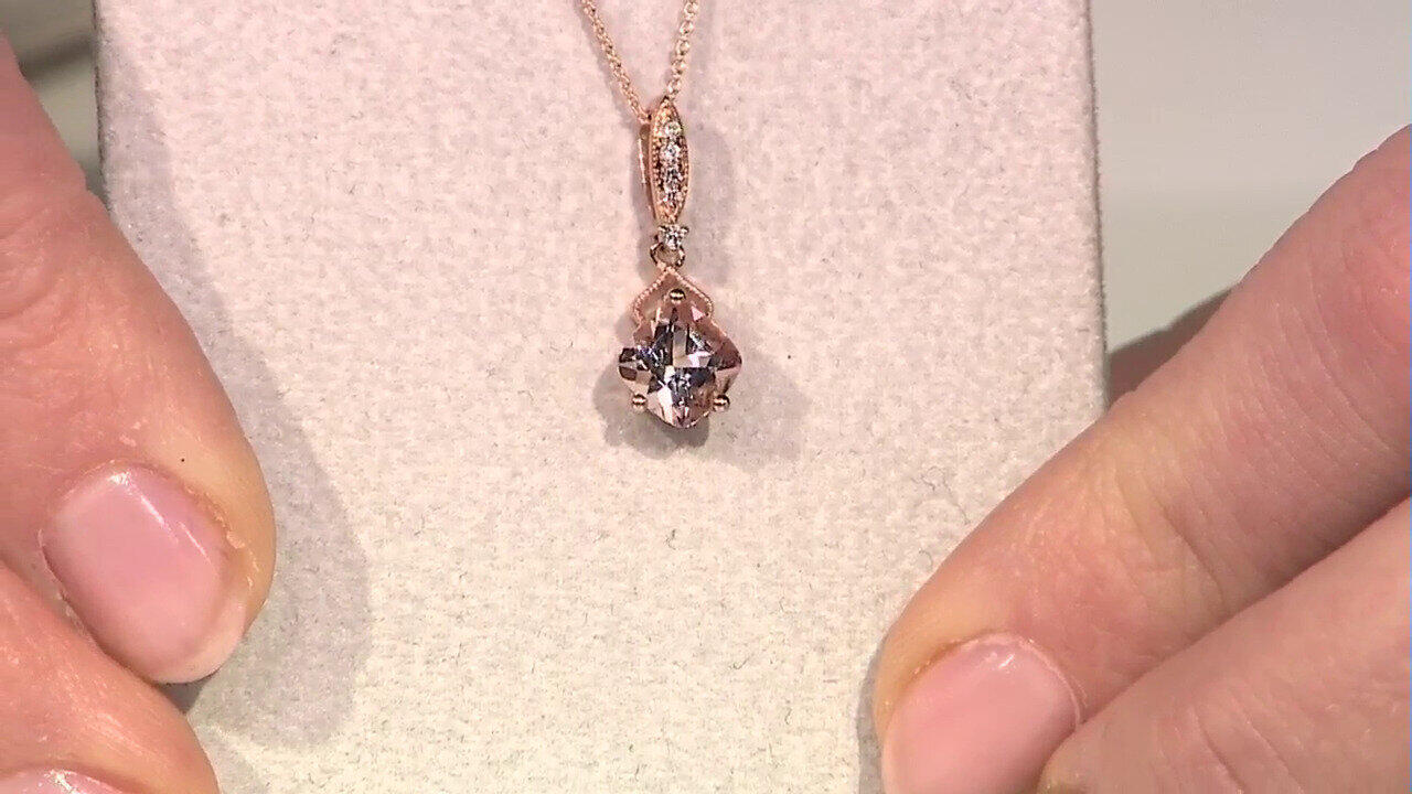 Ver última TV oferta