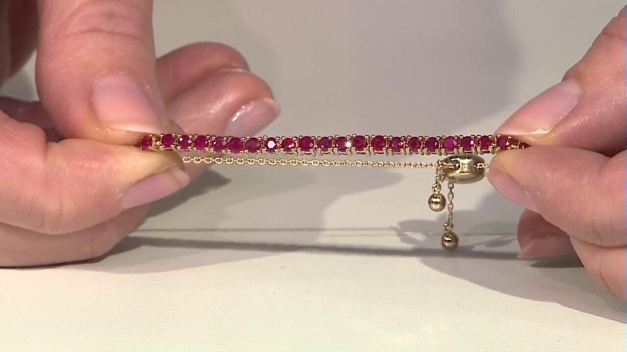 Letzte TV-Show ansehen