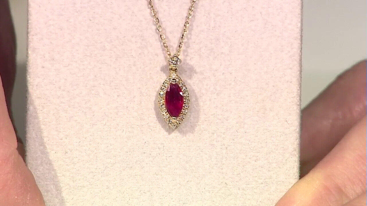 Voir l’enchère du bijou