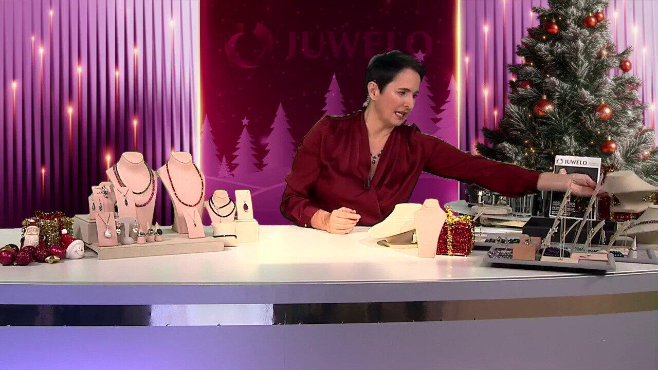 Letzte TV-Show ansehen