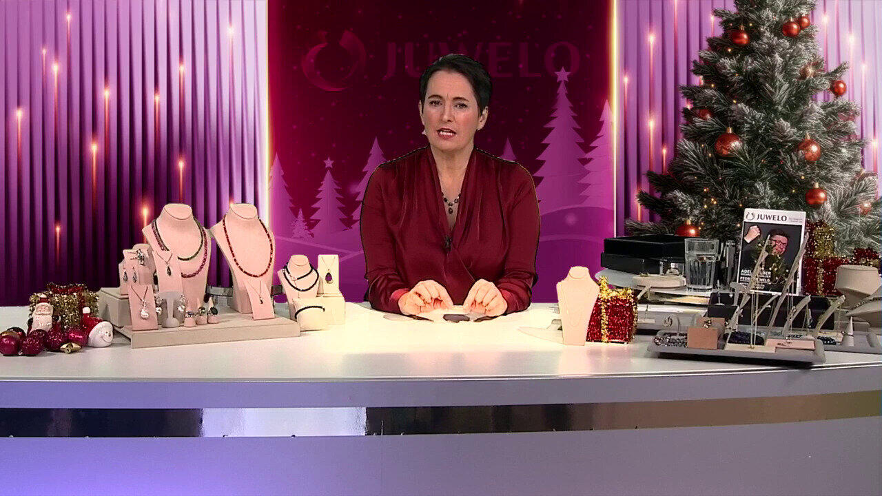 Laatste live aanbiedingen bekijken