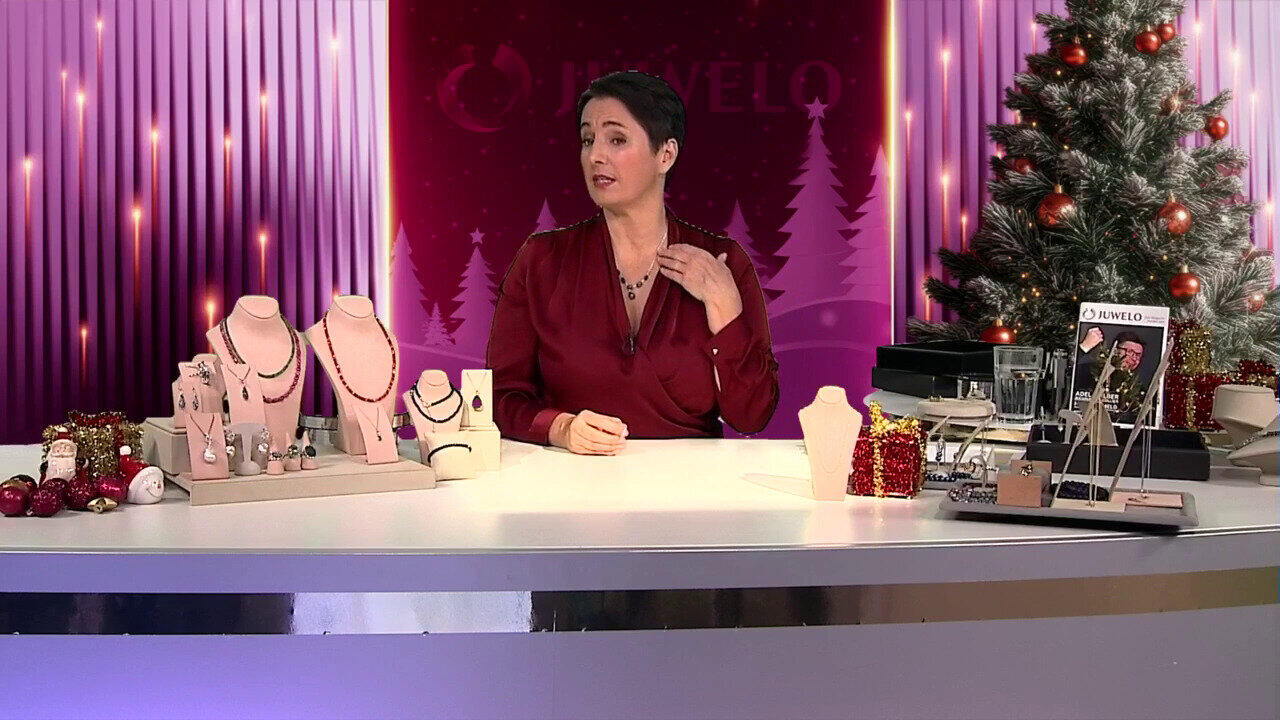 Ver última TV oferta