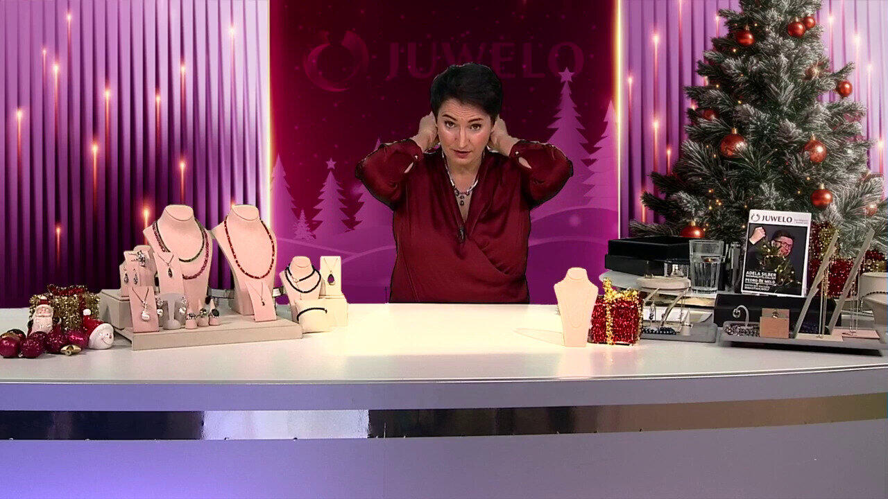 Voir l’enchère du bijou