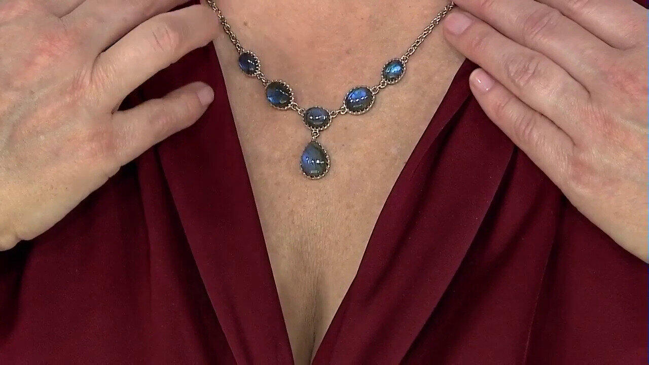 Laatste live aanbiedingen bekijken