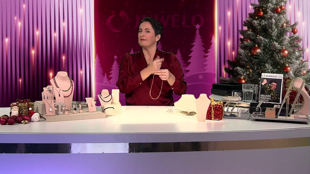 Laatste live aanbiedingen bekijken