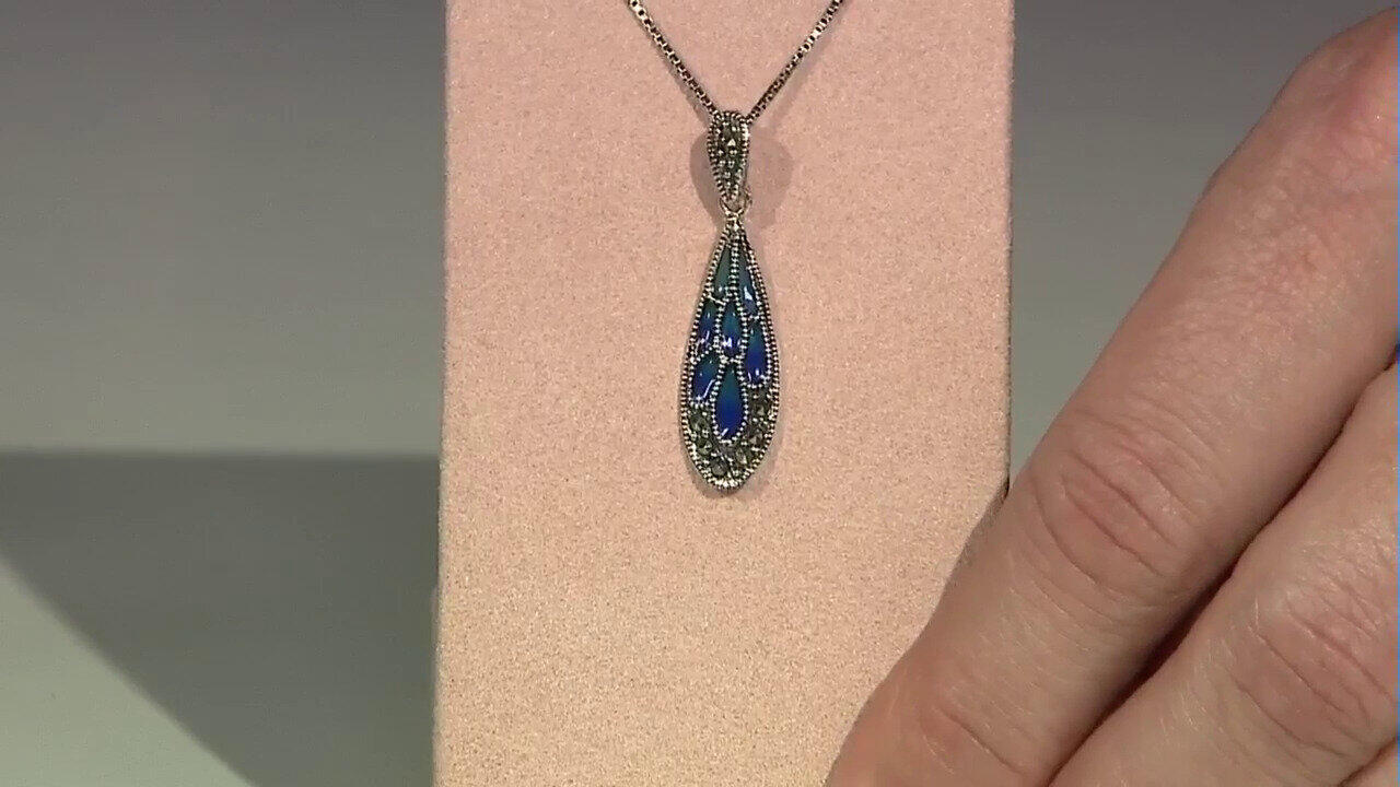 Letzte TV-Show ansehen