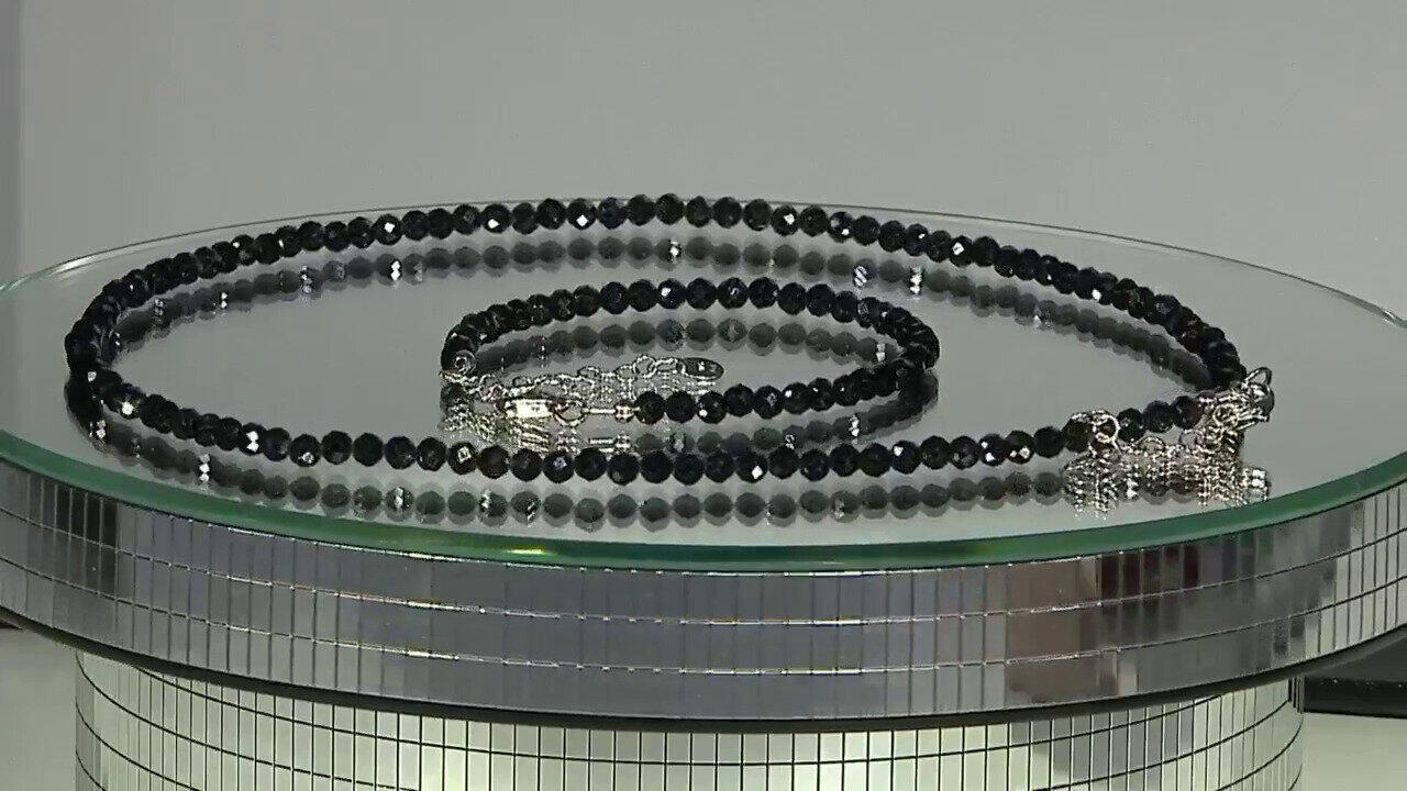 Voir l’enchère du bijou