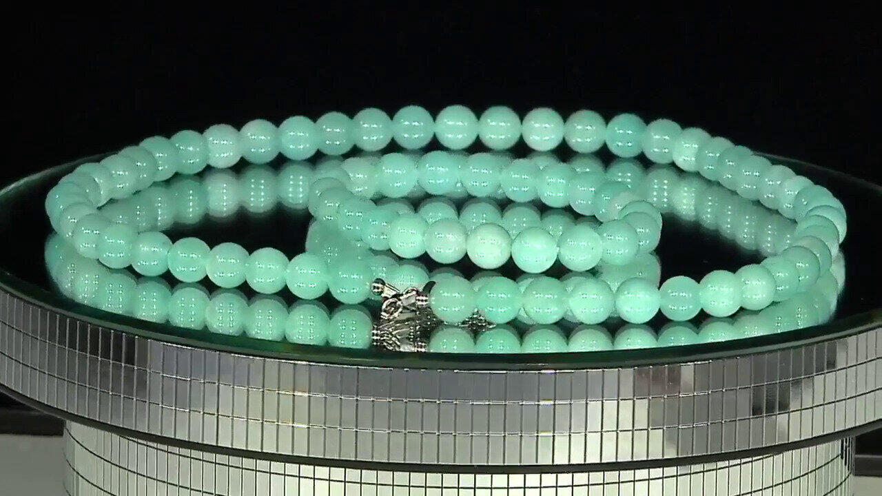 Visualizza l‘ultima asta di gioielli in Tv