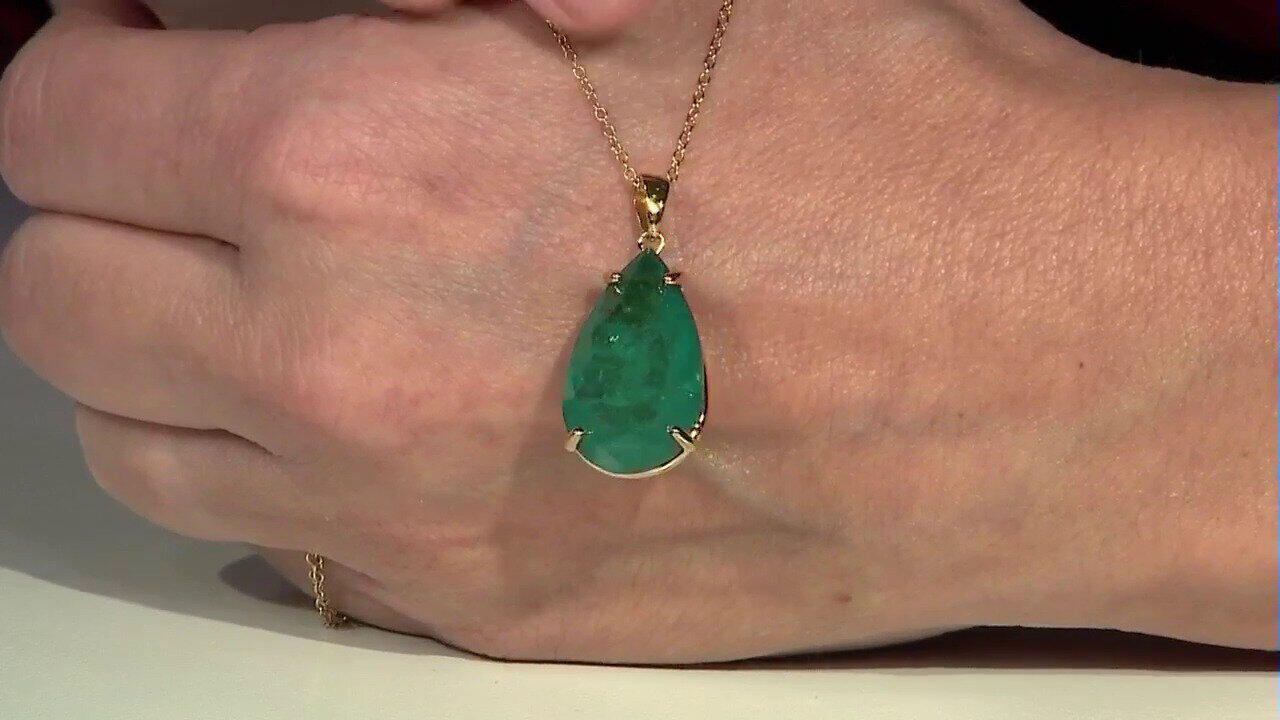 Visualizza l‘ultima asta di gioielli in Tv