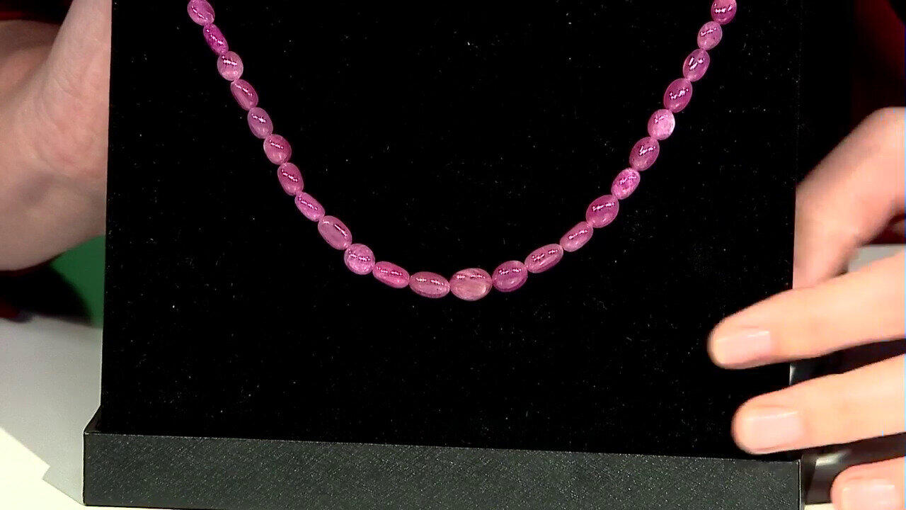 Voir l’enchère du bijou