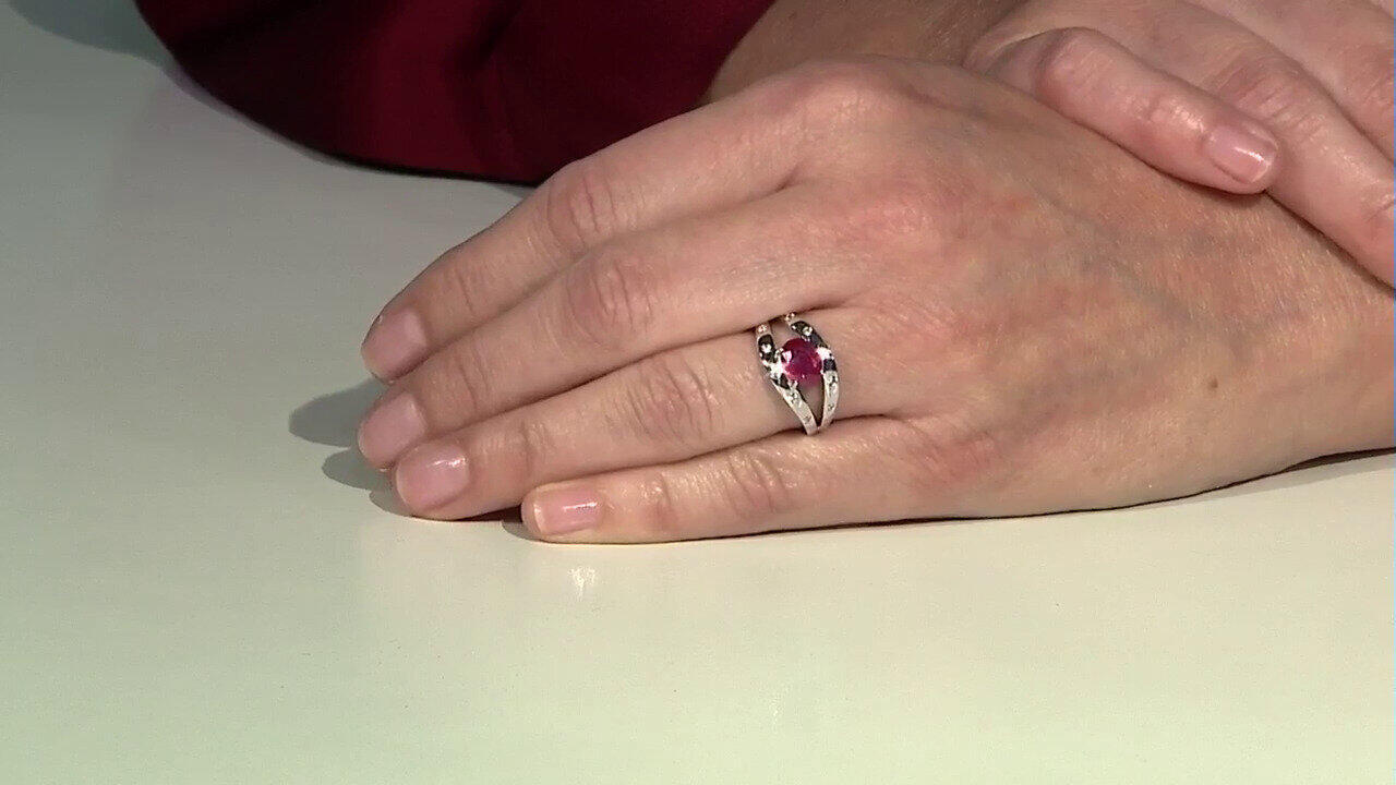 Letzte TV-Show ansehen