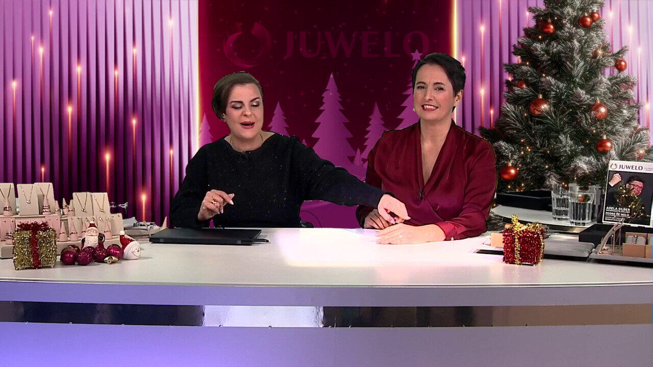 Letzte TV-Show ansehen