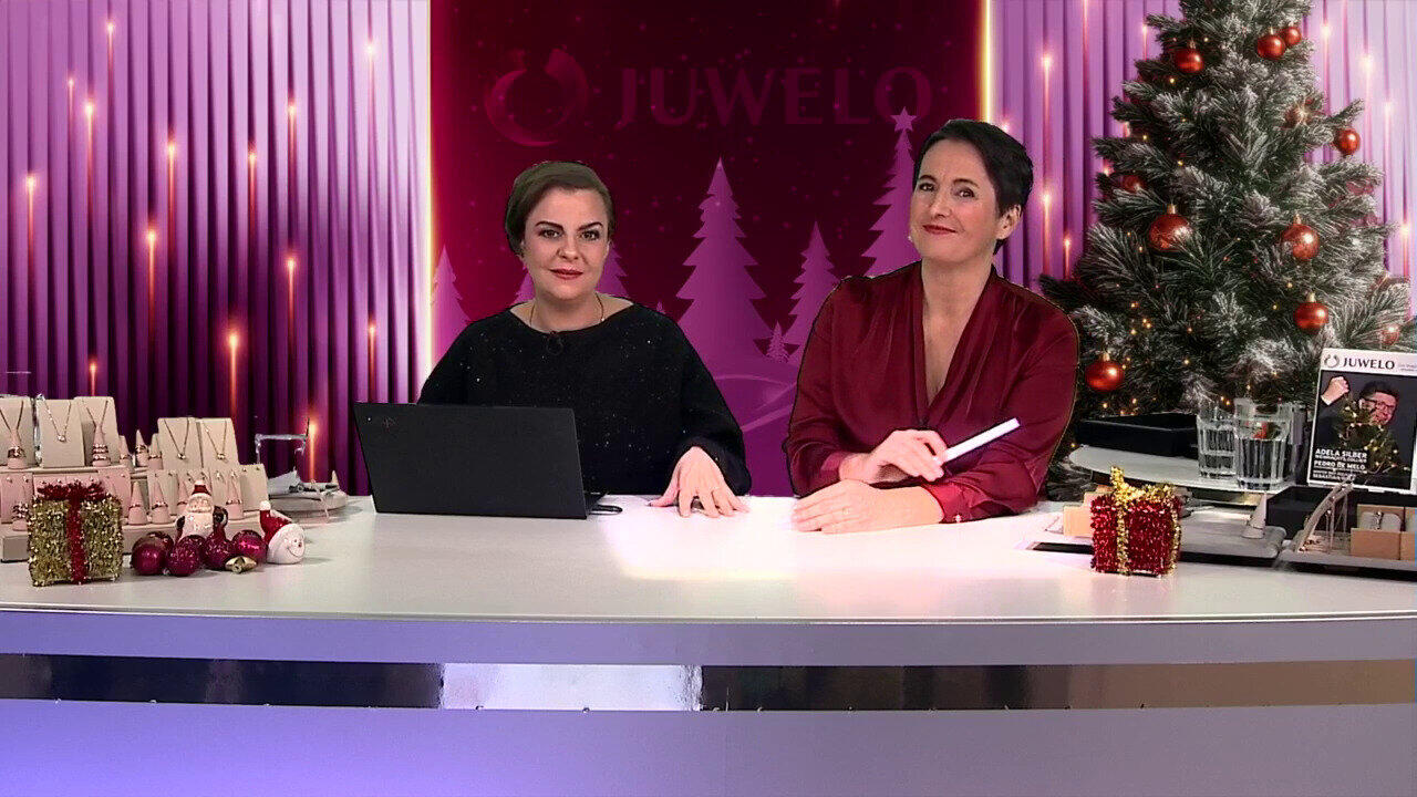 Letzte TV-Show ansehen