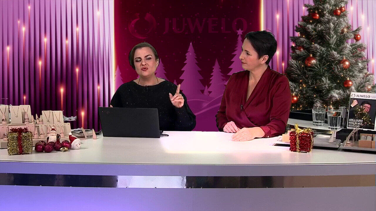 Laatste live aanbiedingen bekijken