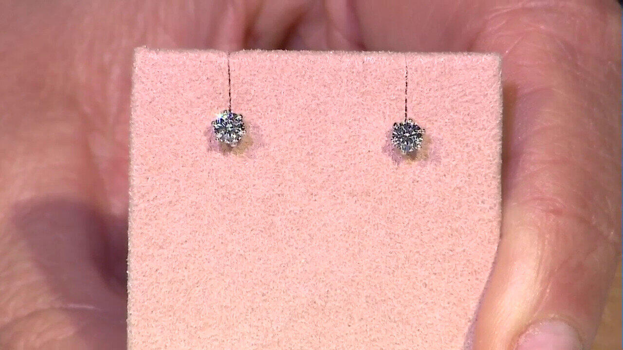 Letzte TV-Show ansehen