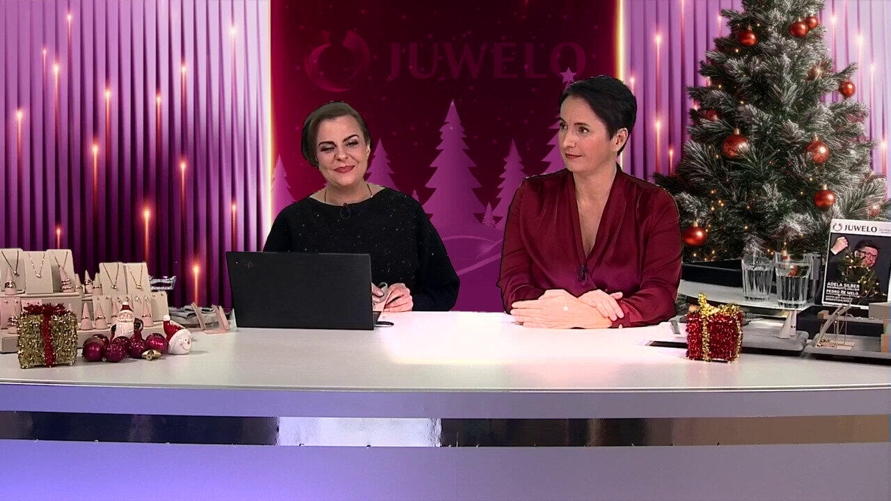 Letzte TV-Show ansehen