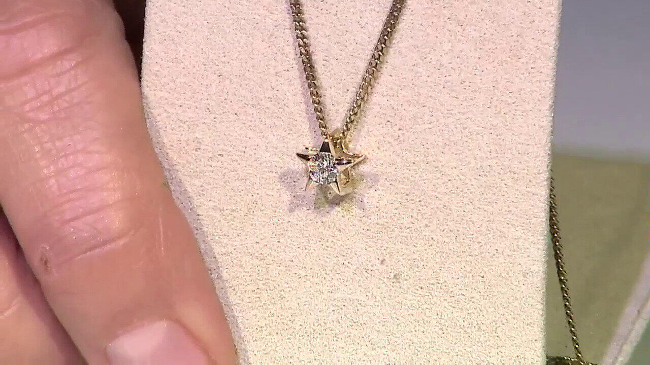 Visualizza l‘ultima asta di gioielli in Tv