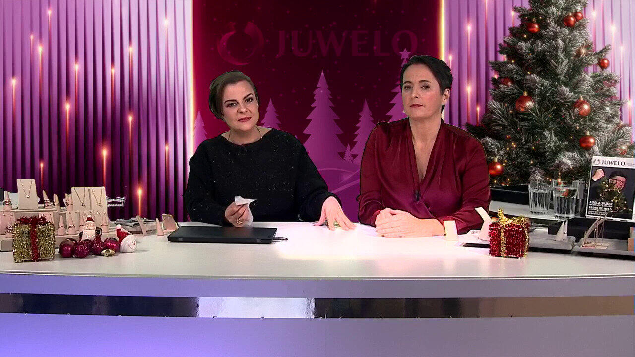 Letzte TV-Show ansehen